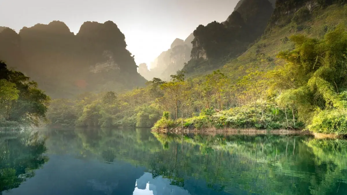 高端智能